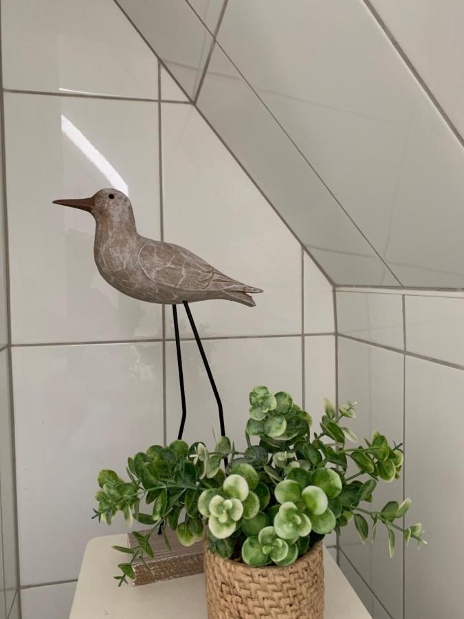 Luettje Hoern *