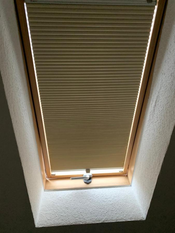 Luettje Hoern