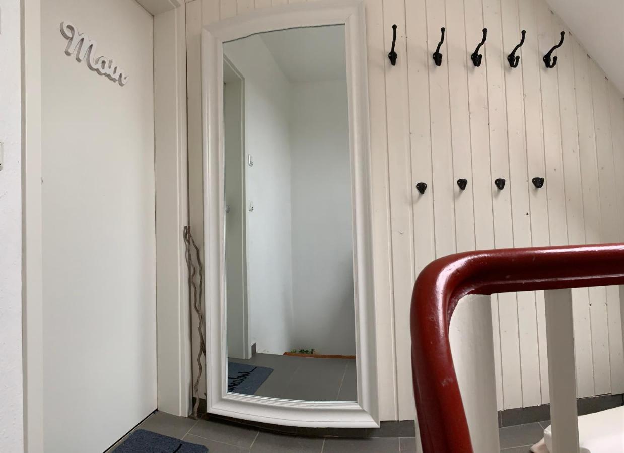 Luettje Hoern *